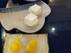 -南宁红林大酒店