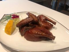 -伯衡55·吉品轩(乌鲁木齐南路店)