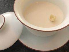 -莲西餐(曲江店)
