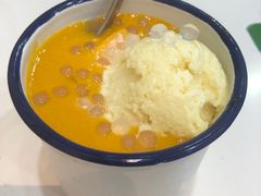 -糖潮糖水铺(省府店)