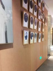 点击看大图 -盘子女人坊古装写真摄影(南京总店)