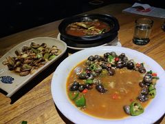 -丰乐餐厅·始于1999·本地老字号