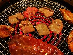 -神户赤童日式烤肉伙伴(东直门店)