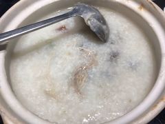 -高第街56号餐厅(银座商城玉函店)