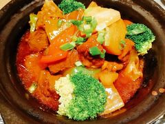 -觅唐MITONG(鸟巢店)