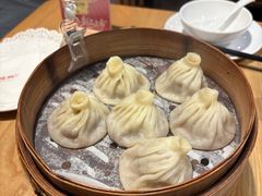 -耿福兴(半边街店)