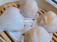 -颐和•海鲜砂锅粥•啫啫煲(奥林匹克广场店)