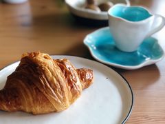 可颂-Luneurs(幸福里店)
