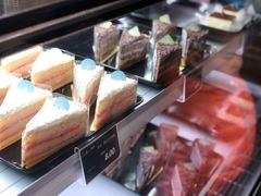 -Caten佳田(港惠店)