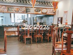 -四季春(美食街店)