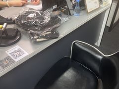 -会麦二手奢侈品包包手表回收寄卖(八佰伴店)