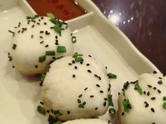 -东泰祥生煎馆(陕西南路店)