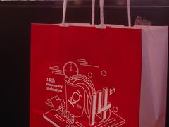 -KOI The(卓悦汇购物中心店)