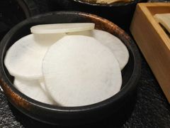 -羊肉街口老银川滩羊涮肉馆