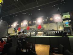 -寿司皇(扬名广场店)