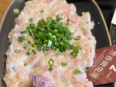 -生如夏花泰式火锅(西村黑金店)