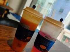 -luckincoffee瑞幸咖啡(创汇首座店)