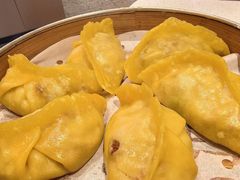 -北大荒人•新东北菜(青岛银座店)