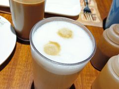 -汉巴味德(乐宾百货店)