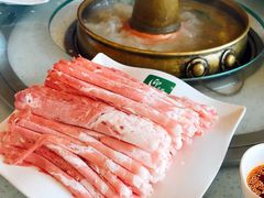 -迎宾楼(解放西街店)