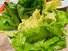 -探窝·竹笙椰子鸡(杨箕店)