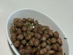 -萍香大厨·葱烧大鱼头(解放北路店)