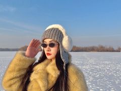 -丁香湖公园