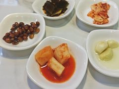-长顺参鸡汤店(西塔总店)