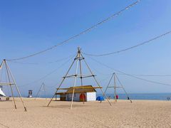 -巧克力渔家.小船海鲜家常菜(万平口店)