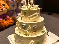 -楚采·新楚菜(恒隆广场店)