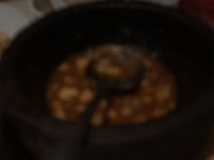 -径山十八道·风味民间菜(杭州总店)