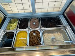 -燃尖儿自助串串火锅(新业广场店)