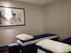 -碧澄保健(东风西路店)