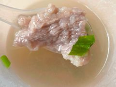 -群众牛肉小点(蚵仔煎)