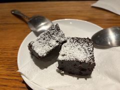 -La Strada(安福路店)