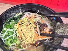 -寸屋拉面(凯德晶萃店)