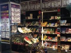 -麦克疯KTV(花园店)