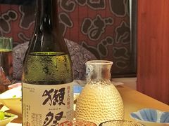 -南风(淮海街店)