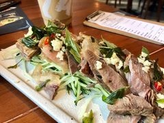 -ATLAS COFFEE(雅居乐中心店)