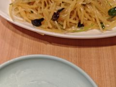 -宏状元现熬粥·京味菜(三里河店)