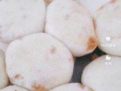 -包子大王(新泽巷店)