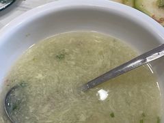 -北戴河转鱼·炒螃蟹酱餐厅