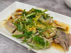 -粤·向群饭店(龙津东路总店)