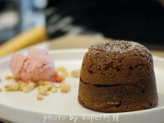 -Bracket Coffee(工体店)