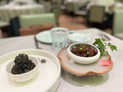 -甬府小鲜(万象城店)