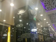 -清心鸡沙田乳鸽店·非遗传承(粤垦路店)