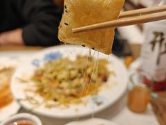 -老仁义·清真菜(太古街店)