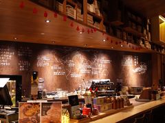 -方所(华润万象城店)