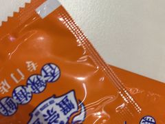 -蟹宗蟹(润达国际五楼店)