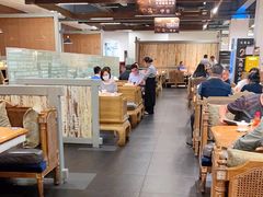 -巴蜀风·地道川菜(总店)